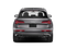 2021 Audi SQ5 Premium Plus quattro