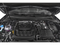 2021 Volkswagen Tiguan 2.0T SEL Premium R-Line