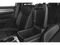 2022 Volkswagen Atlas Cross Sport 3.6L V6 SEL