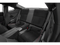 2023 Subaru BRZ Limited