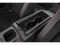 2023 Subaru BRZ Limited