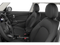 2024 MINI Cooper S Iconic