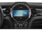 2024 MINI Cooper S Iconic