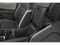 2024 Volkswagen Atlas 2.0T Peak Edition SEL