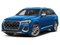 2025 Audi SQ7 Premium Plus quattro