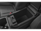 2025 Subaru Outback Limited XT