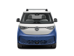 2025 Volkswagen ID. Buzz Pro S Plus
