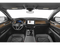 2026 Volkswagen Atlas 2.0T SE W/ Tech FWD