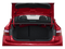 2027 Volkswagen Jetta 1.5T SE