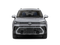 2027 Volkswagen Taos 1.5T SEL