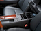 2010 Lexus RX 450h
