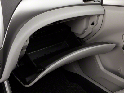 2010 Subaru Forester 2.5X Special Edition