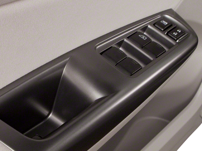 2010 Subaru Forester 2.5X Special Edition