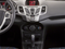 2012 Ford Fiesta SES