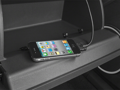 2013 Volkswagen Beetle 2.5L