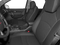 2015 GMC Acadia SLE-1