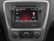 2015 GMC Acadia SLE-1