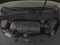 2015 GMC Acadia SLE-1
