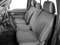 2016 Ford F-250SD XL
