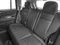 2017 Jeep Compass Sport