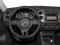 2017 Volkswagen Tiguan 2.0T SEL 4Motion