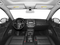 2017 Volkswagen Tiguan 2.0T SEL 4Motion