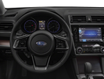 2018 Subaru Legacy 2.5i Limited