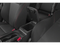 2018 Subaru WRX Base