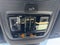 2026 Volkswagen Atlas Cross Sport SEL R-Line Black