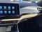 2026 Volkswagen Atlas Cross Sport SEL R-Line Black