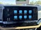 2026 Volkswagen Atlas Cross Sport SEL R-Line Black