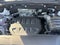 2026 Volkswagen Atlas Cross Sport SEL R-Line Black