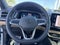 2026 Volkswagen Atlas Cross Sport SEL R-Line Black