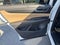 2026 Volkswagen Atlas Cross Sport SEL R-Line Black
