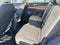2026 Volkswagen Atlas Cross Sport SEL R-Line Black