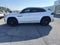 2026 Volkswagen Atlas Cross Sport SEL R-Line Black