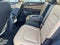 2026 Volkswagen Atlas Cross Sport SEL R-Line Black