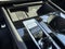 2026 Volkswagen Atlas Cross Sport SEL R-Line Black