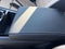 2026 Volkswagen Atlas Cross Sport SEL R-Line Black