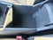 2026 Volkswagen Atlas Cross Sport SEL R-Line Black
