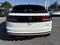 2026 Volkswagen Atlas Cross Sport SEL R-Line Black