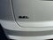 2026 Volkswagen Atlas Cross Sport SEL R-Line Black