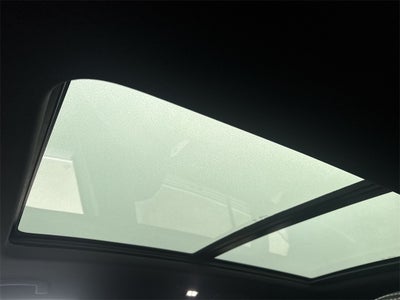 2026 Volkswagen Atlas Cross Sport 2.0T SEL