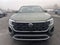 2026 Volkswagen Atlas Cross Sport 2.0T SEL