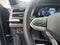 2026 Volkswagen Atlas Cross Sport 2.0T SEL