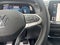 2026 Volkswagen Atlas Cross Sport 2.0T SEL