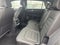 2026 Volkswagen Atlas Cross Sport 2.0T SEL