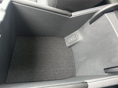 2026 Volkswagen Atlas Cross Sport 2.0T SEL