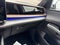 2027 Volkswagen Atlas SEL Premium R-Line