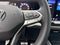 2027 Volkswagen Atlas SEL Premium R-Line